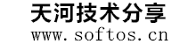 古都互联分享信息平台|技术知识信息分享平台