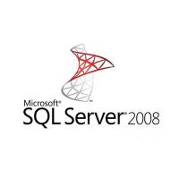 SQL 2008数据库可疑处理方法 文章 第1张